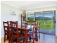 49 Cochrane Street, Broke NSW 2330