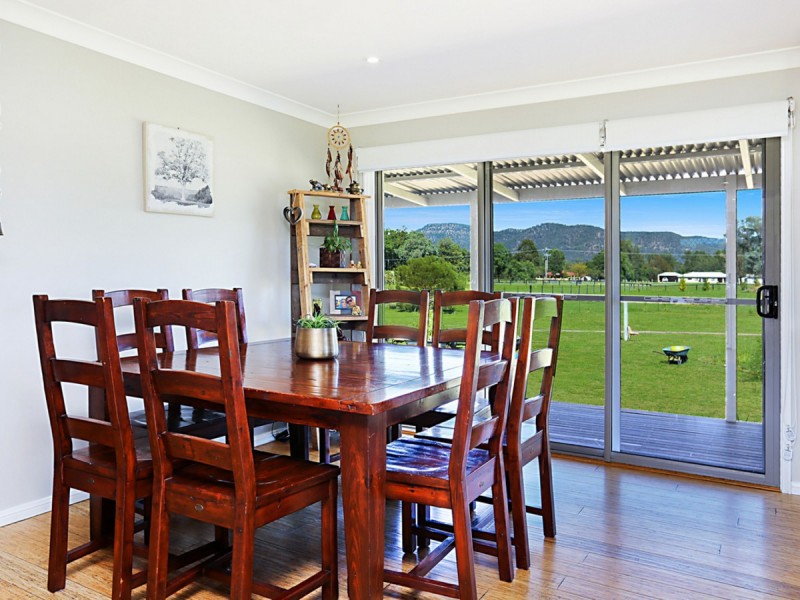 49 Cochrane Street, Broke NSW 2330