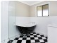 49 Cochrane Street, Broke NSW 2330