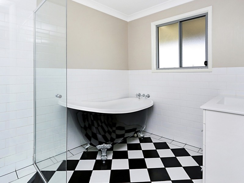49 Cochrane Street, Broke NSW 2330