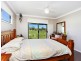 49 Cochrane Street, Broke NSW 2330
