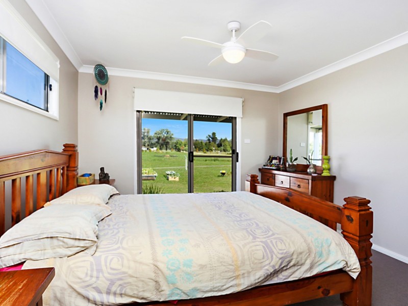 49 Cochrane Street, Broke NSW 2330