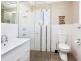 49 Cochrane Street, Broke NSW 2330