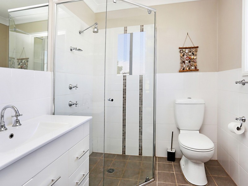 49 Cochrane Street, Broke NSW 2330