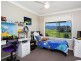 49 Cochrane Street, Broke NSW 2330