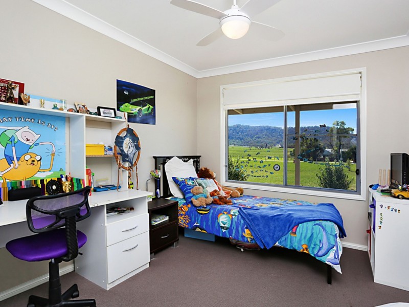 49 Cochrane Street, Broke NSW 2330