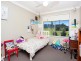 49 Cochrane Street, Broke NSW 2330