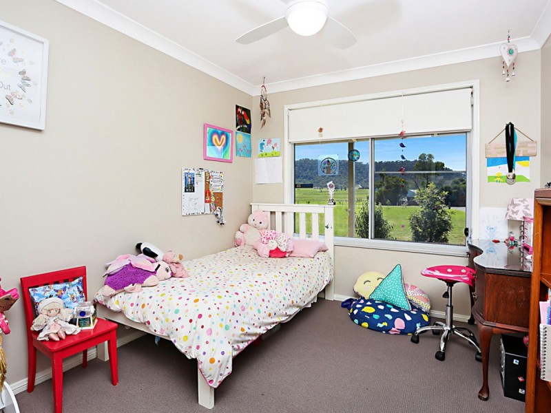 49 Cochrane Street, Broke NSW 2330