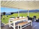 49 Cochrane Street, Broke NSW 2330