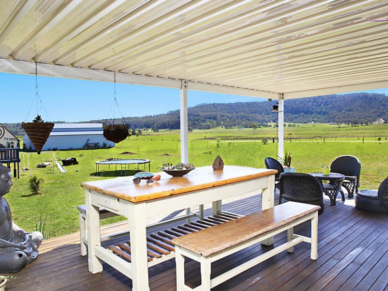 49 Cochrane Street, Broke NSW 2330