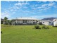 49 Cochrane Street, Broke NSW 2330