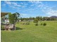 49 Cochrane Street, Broke NSW 2330