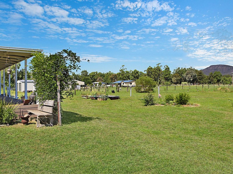 49 Cochrane Street, Broke NSW 2330