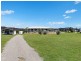 49 Cochrane Street, Broke NSW 2330