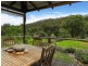 95 Q4 Private Access Road, Ellalong NSW 2325