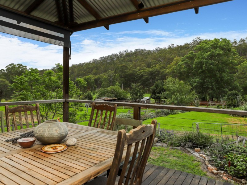 95 Q4 Private Access Road, Ellalong NSW 2325
