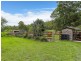 95 Q4 Private Access Road, Ellalong NSW 2325