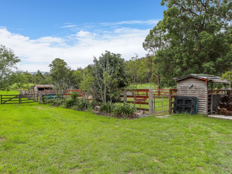 95 Q4 Private Access Road, Ellalong NSW 2325