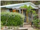 95 Q4 Private Access Road, Ellalong NSW 2325