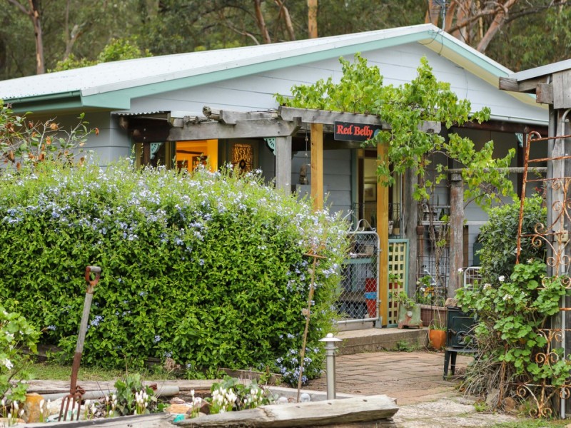 95 Q4 Private Access Road, Ellalong NSW 2325