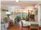 95 Q4 Private Access Road, Ellalong NSW 2325