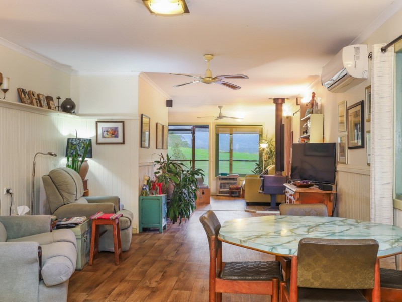 95 Q4 Private Access Road, Ellalong NSW 2325