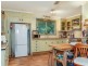 95 Q4 Private Access Road, Ellalong NSW 2325