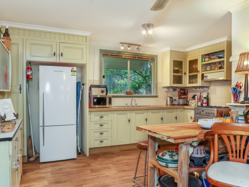 95 Q4 Private Access Road, Ellalong NSW 2325