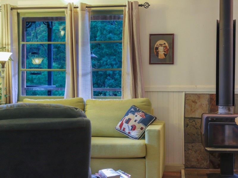 95 Q4 Private Access Road, Ellalong NSW 2325