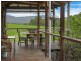 95 Q4 Private Access Road, Ellalong NSW 2325