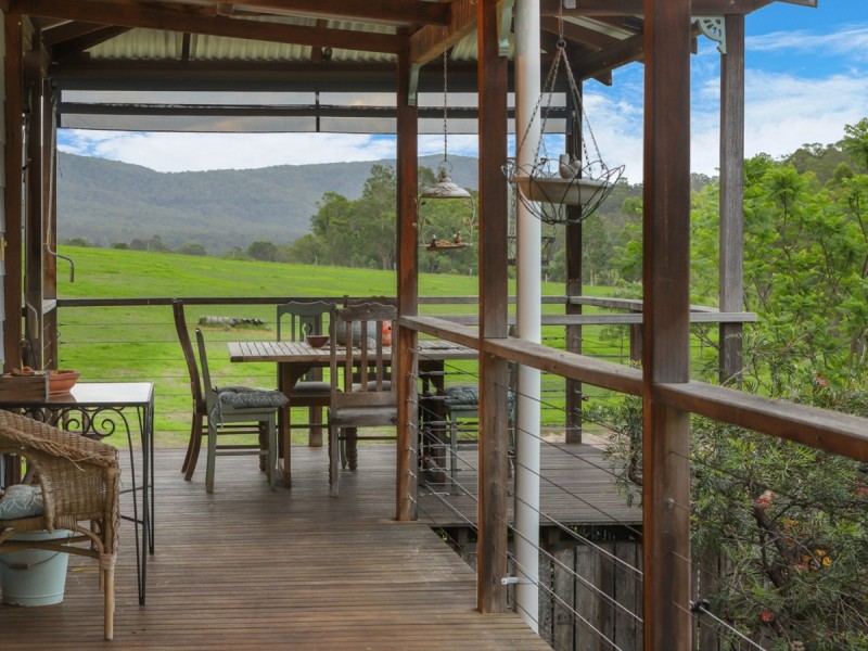 95 Q4 Private Access Road, Ellalong NSW 2325