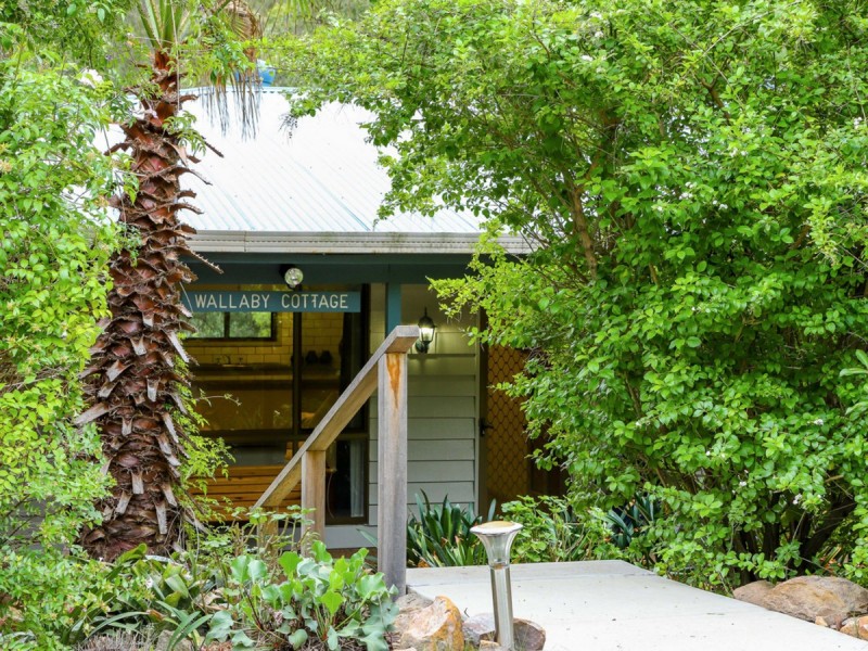 95 Q4 Private Access Road, Ellalong NSW 2325