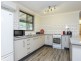 95 Q4 Private Access Road, Ellalong NSW 2325