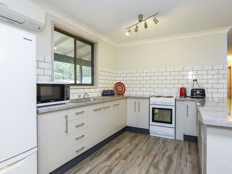 95 Q4 Private Access Road, Ellalong NSW 2325