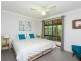 95 Q4 Private Access Road, Ellalong NSW 2325