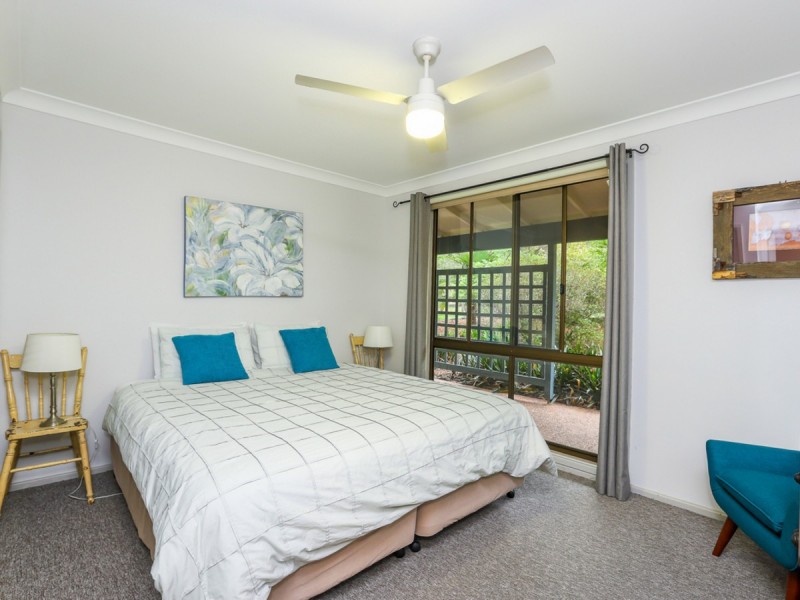 95 Q4 Private Access Road, Ellalong NSW 2325