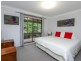95 Q4 Private Access Road, Ellalong NSW 2325
