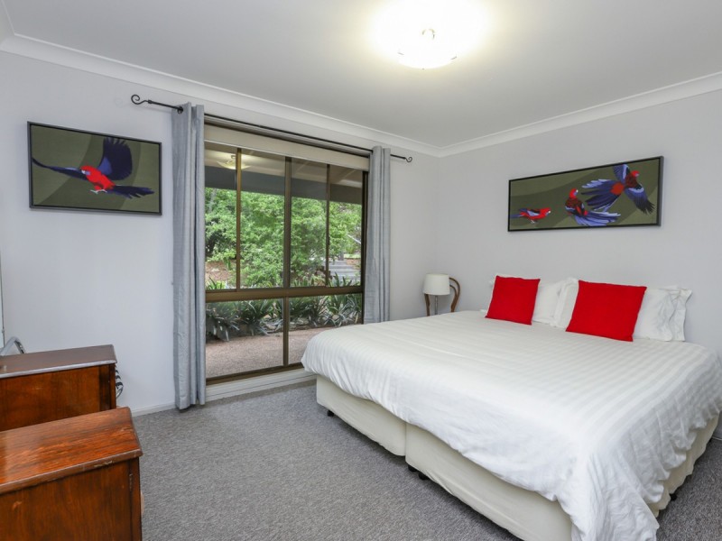 95 Q4 Private Access Road, Ellalong NSW 2325