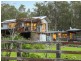 95 Q4 Private Access Road, Ellalong NSW 2325