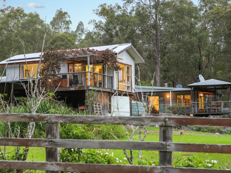 95 Q4 Private Access Road, Ellalong NSW 2325