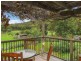 95 Q4 Private Access Road, Ellalong NSW 2325