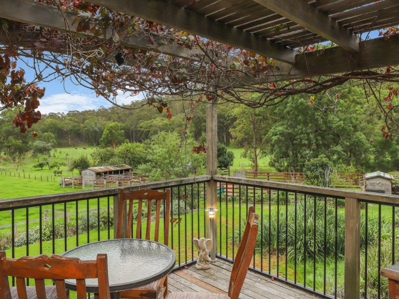 95 Q4 Private Access Road, Ellalong NSW 2325