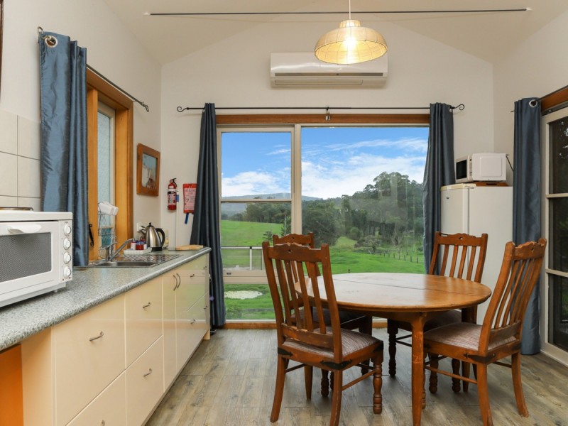 95 Q4 Private Access Road, Ellalong NSW 2325