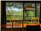 95 Q4 Private Access Road, Ellalong NSW 2325