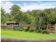 95 Q4 Private Access Road, Ellalong NSW 2325