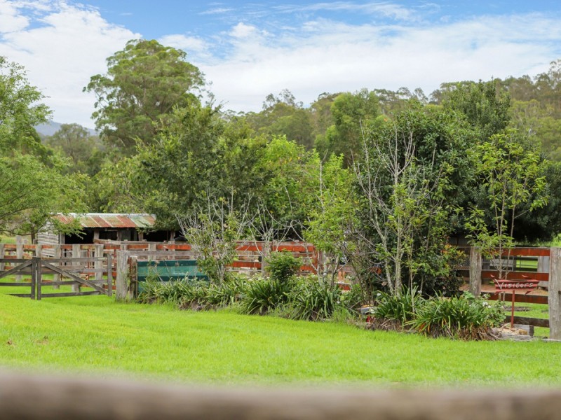 95 Q4 Private Access Road, Ellalong NSW 2325