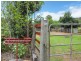 95 Q4 Private Access Road, Ellalong NSW 2325