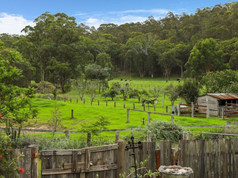 95 Q4 Private Access Road, Ellalong NSW 2325