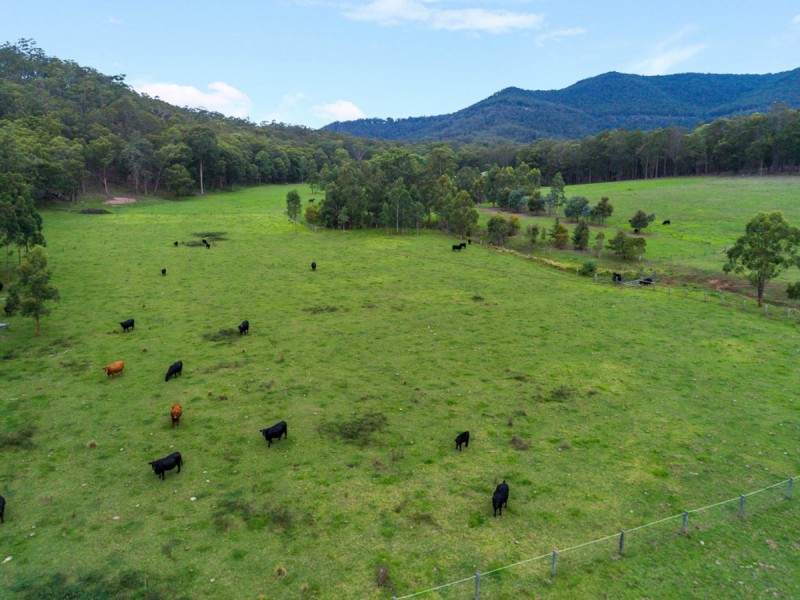 95 Q4 Private Access Road, Ellalong NSW 2325