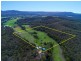 95 Q4 Private Access Road, Ellalong NSW 2325